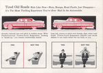 1956 Packard Torsion Ride-05