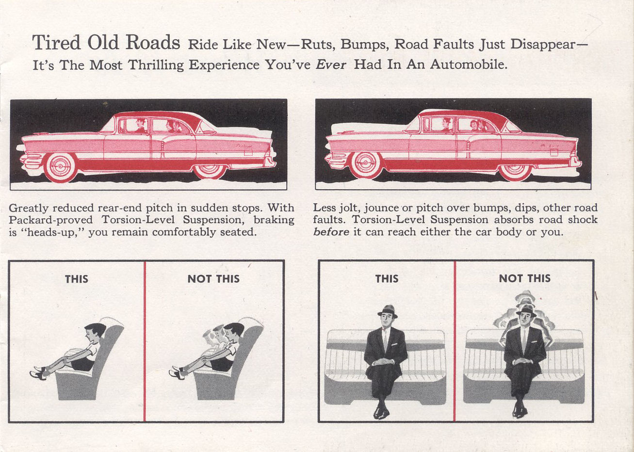 1956 Packard Torsion Ride-05
