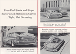 1956 Packard Torsion Ride-09