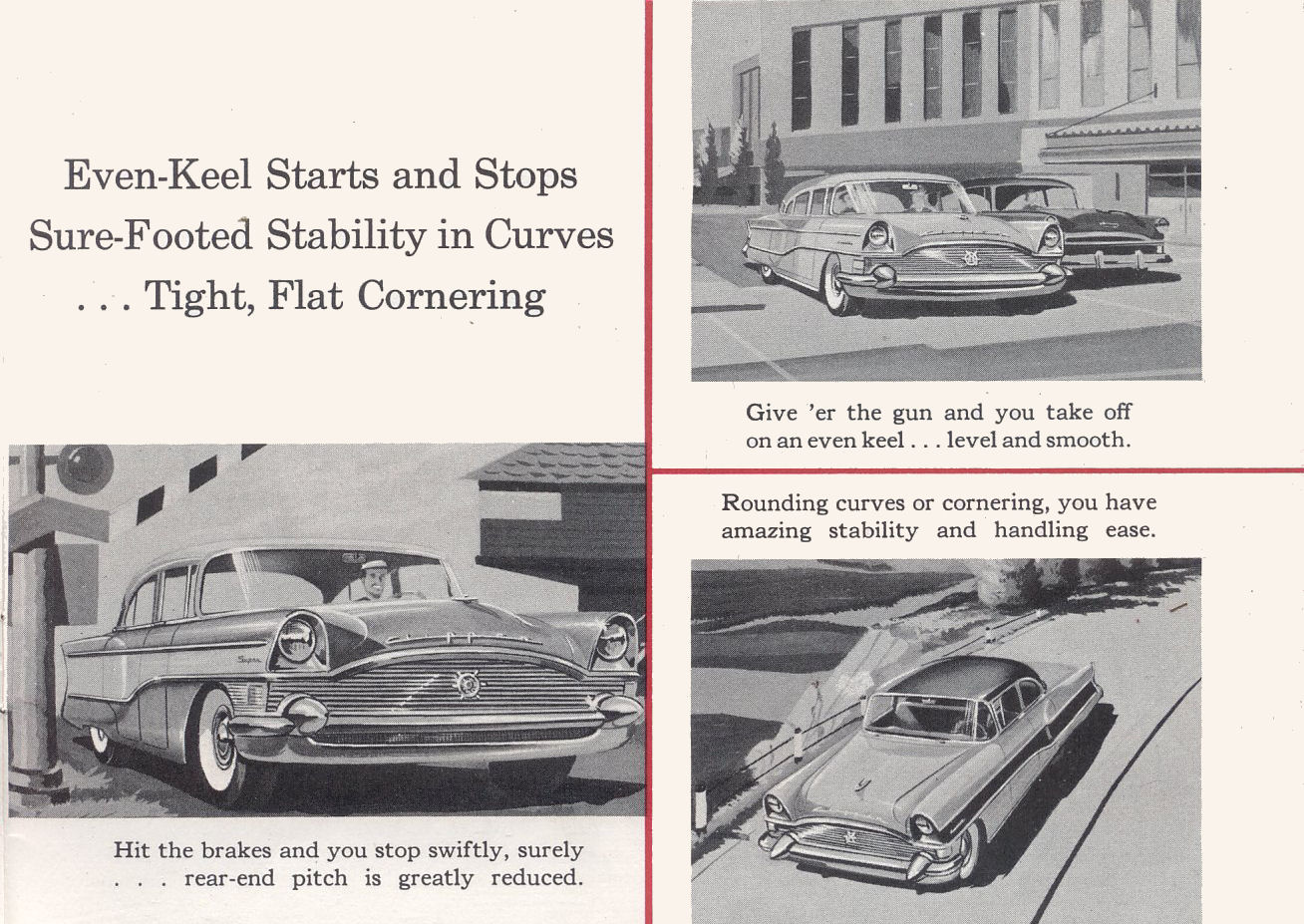 1956 Packard Torsion Ride-09
