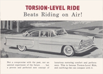 1956 Packard Torsion Ride-10