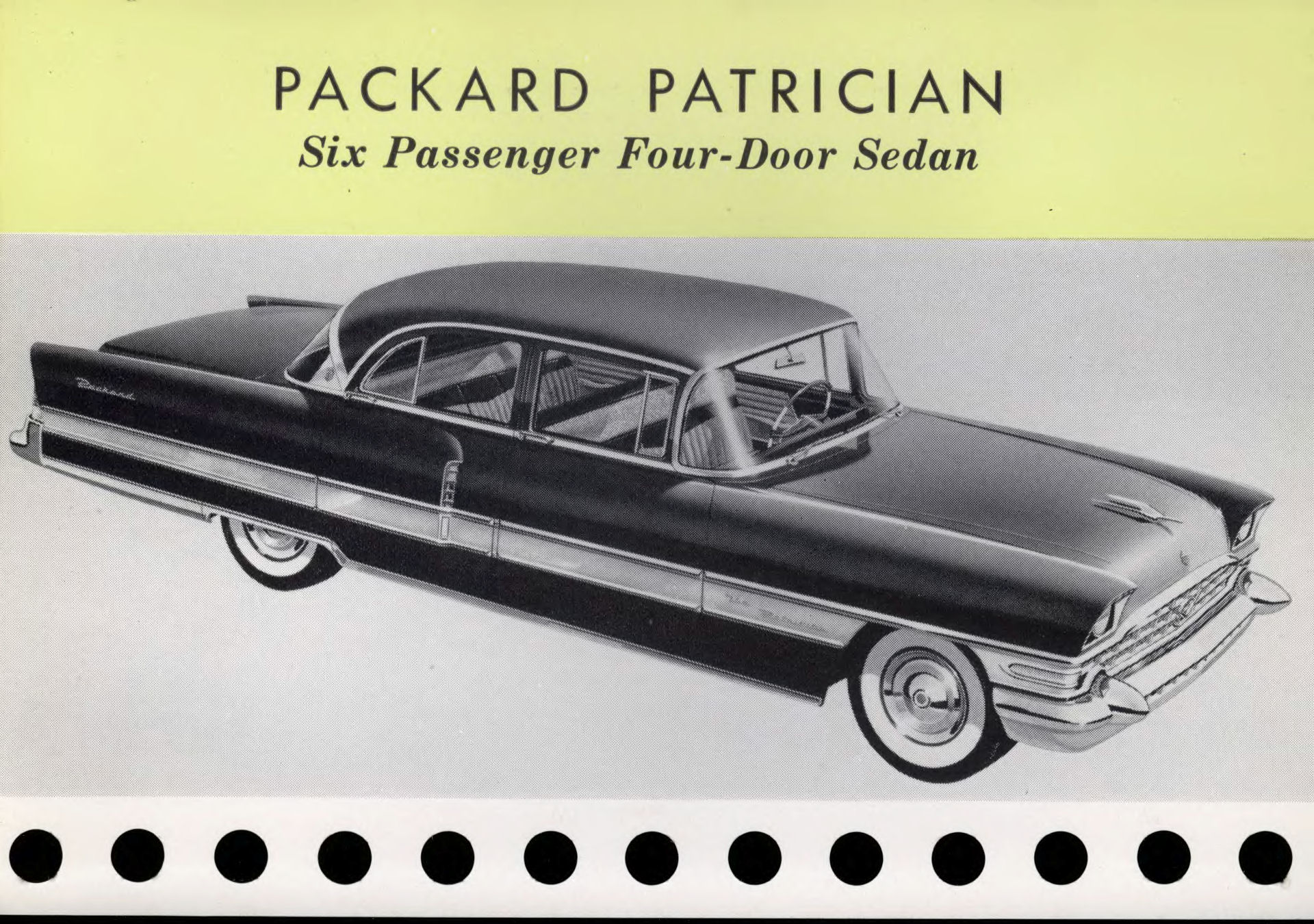 1956 Packard Data Book-a08