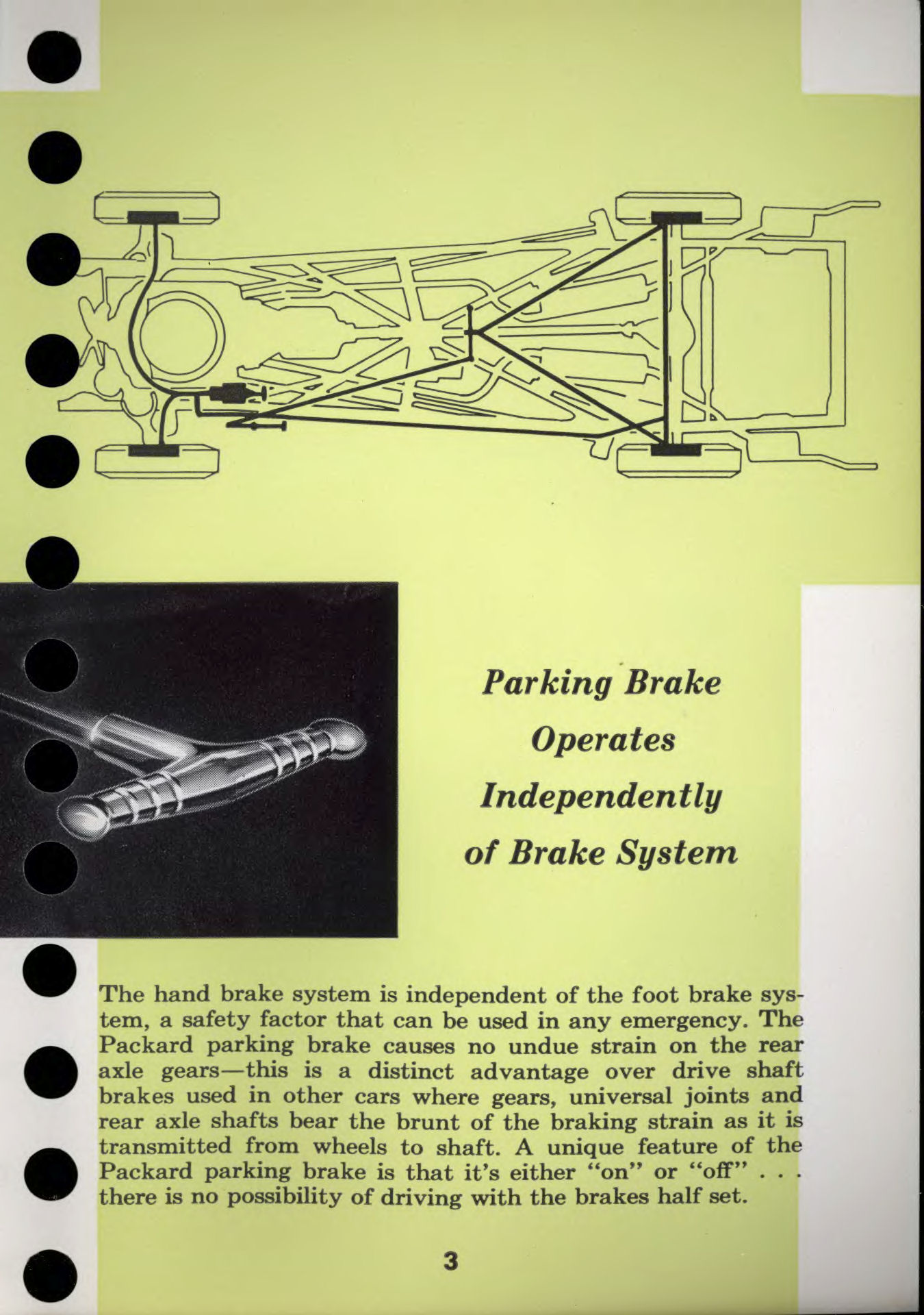 1956 Packard Data Book-f03