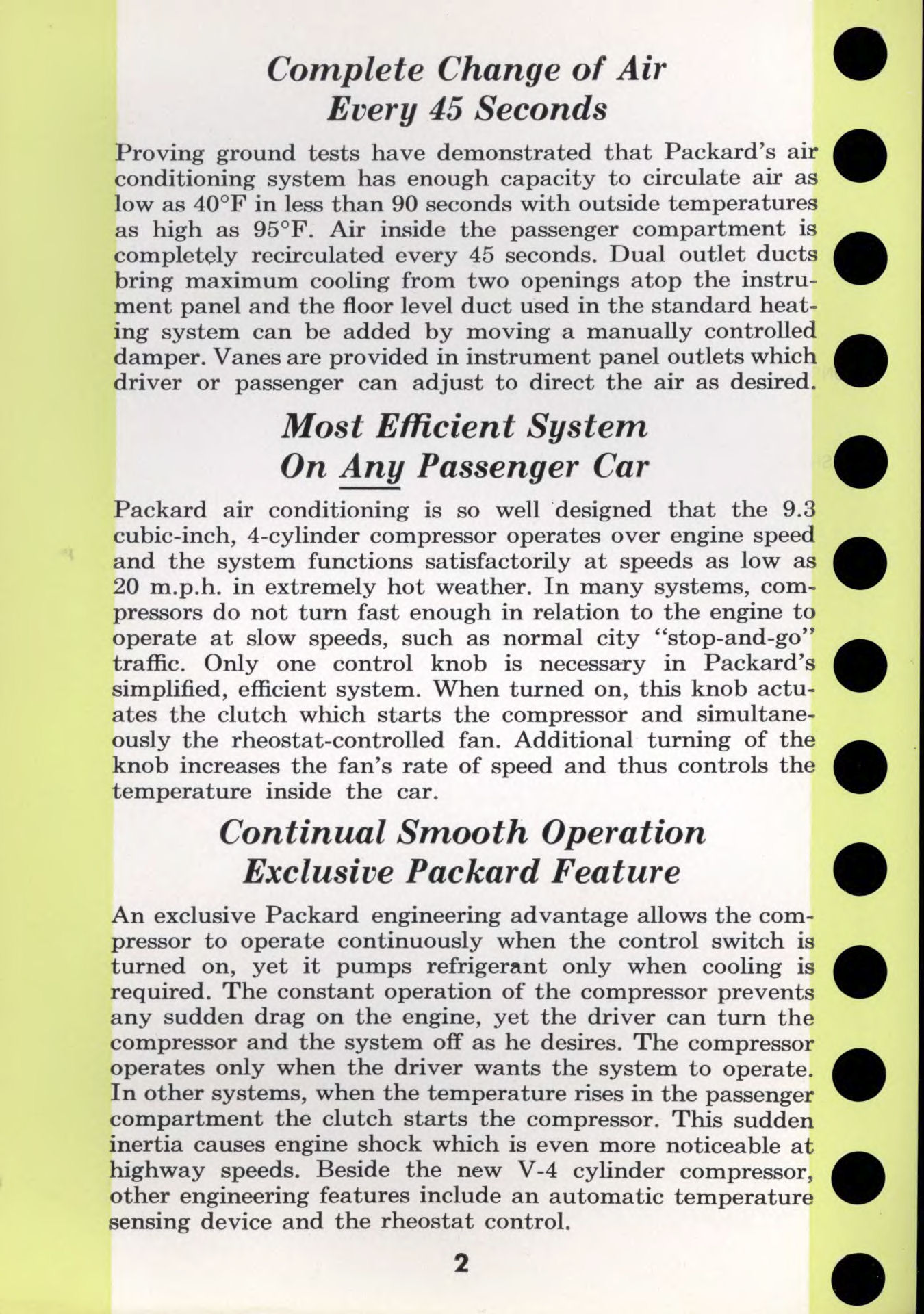 1956 Packard Data Book-i02