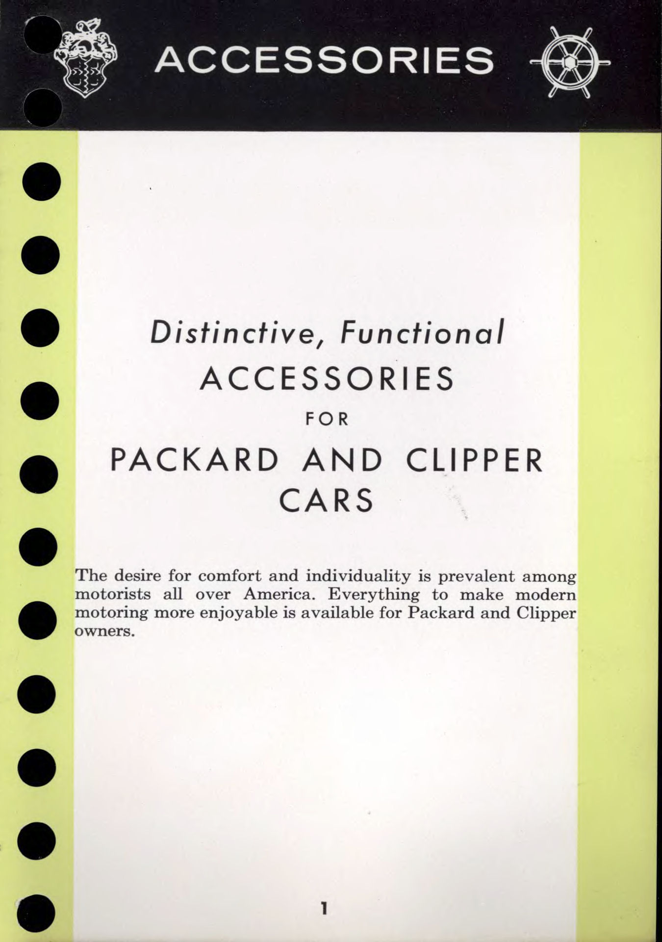 1956 Packard Data Book-ji01