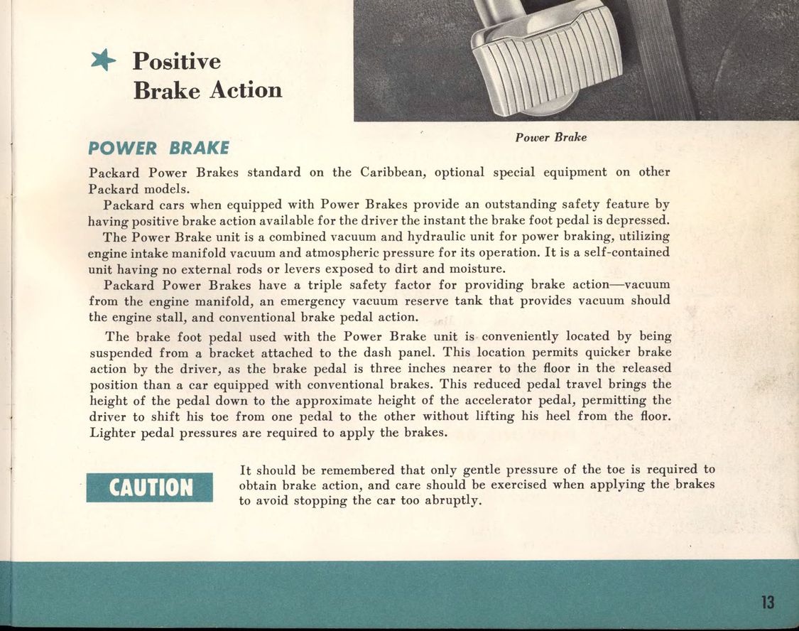 1956 Packard Manual-13