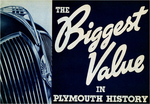 1937 Plymouth Biggest Value-01