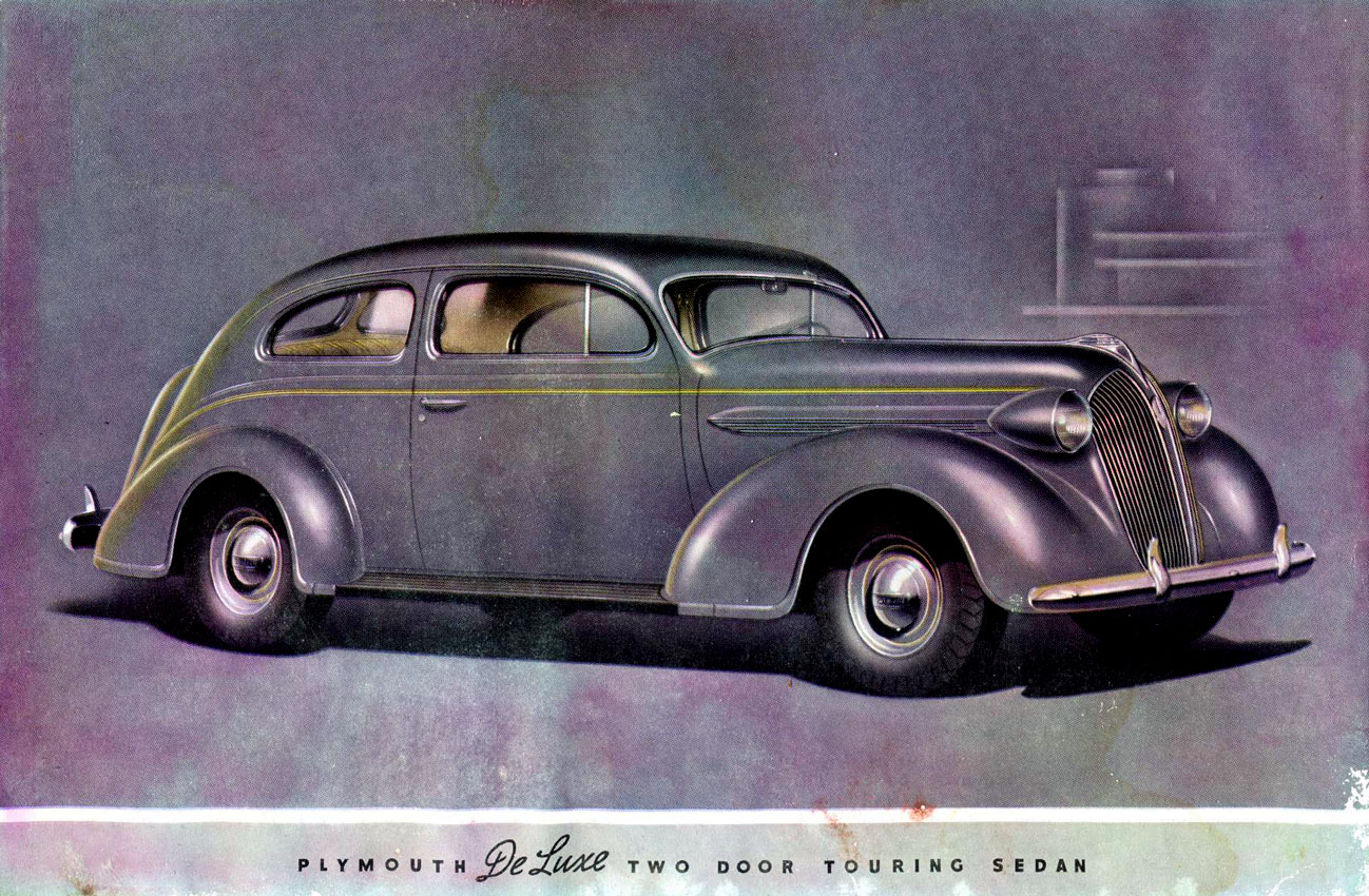 1937 Plymouth-06