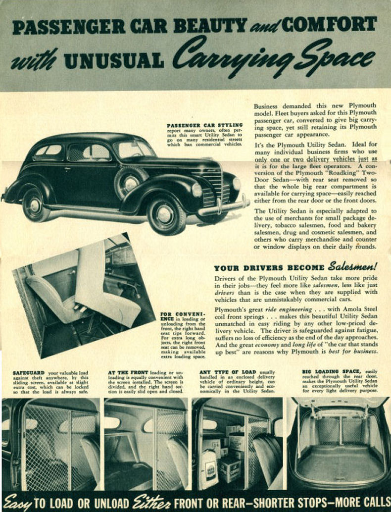 1939 Plymouth Utility Sedan-02-03