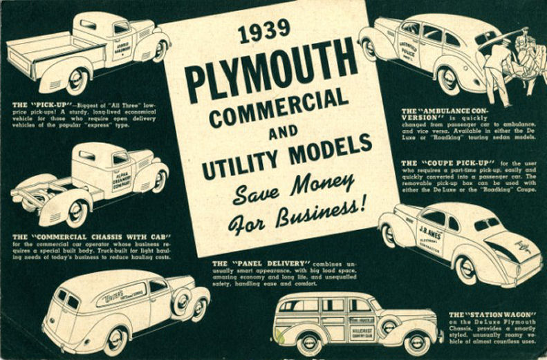 1939 Plymouth Utility Sedan-04