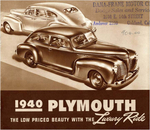 1940 Plymouth-00