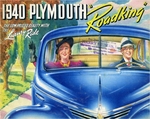 1940 Plymouth Prestige-00