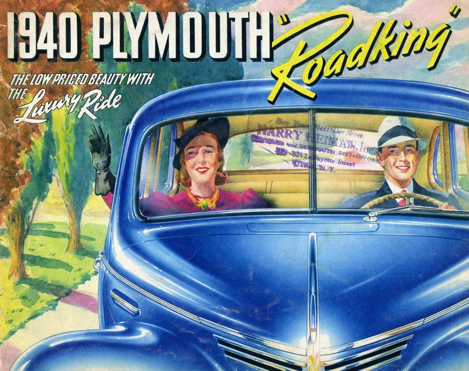 1940 Plymouth Prestige-00