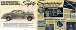 1940 Plymouth Prestige-09-10
