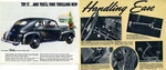 1940 Plymouth Prestige-11-12