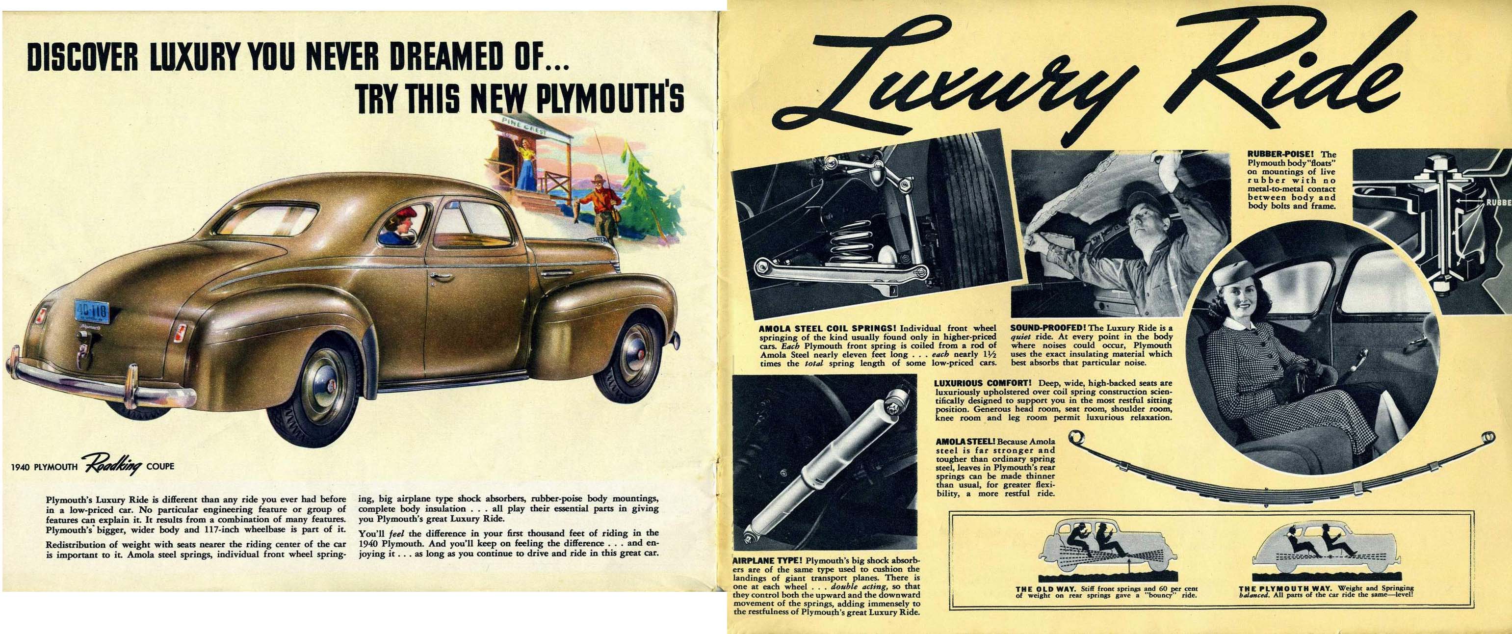 1940 Plymouth Prestige-13-14