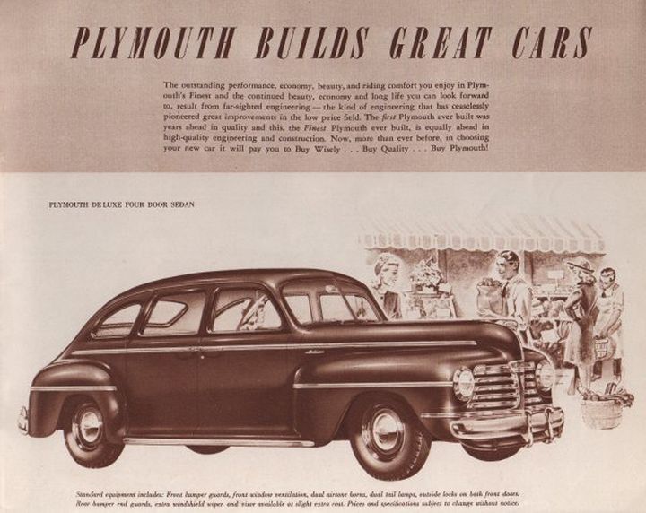 1942 Plymouth-23