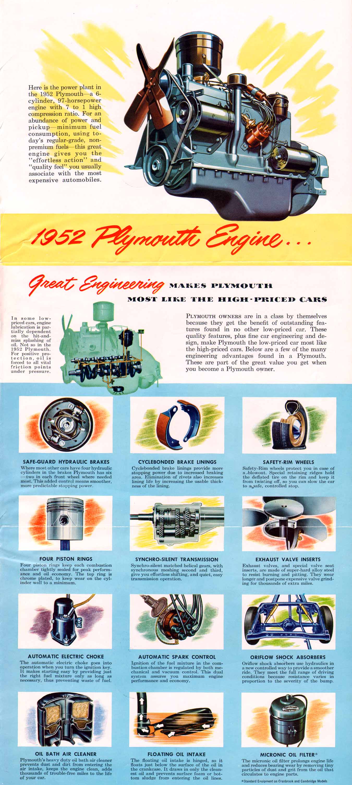 1952 Plymouth-03-04-05