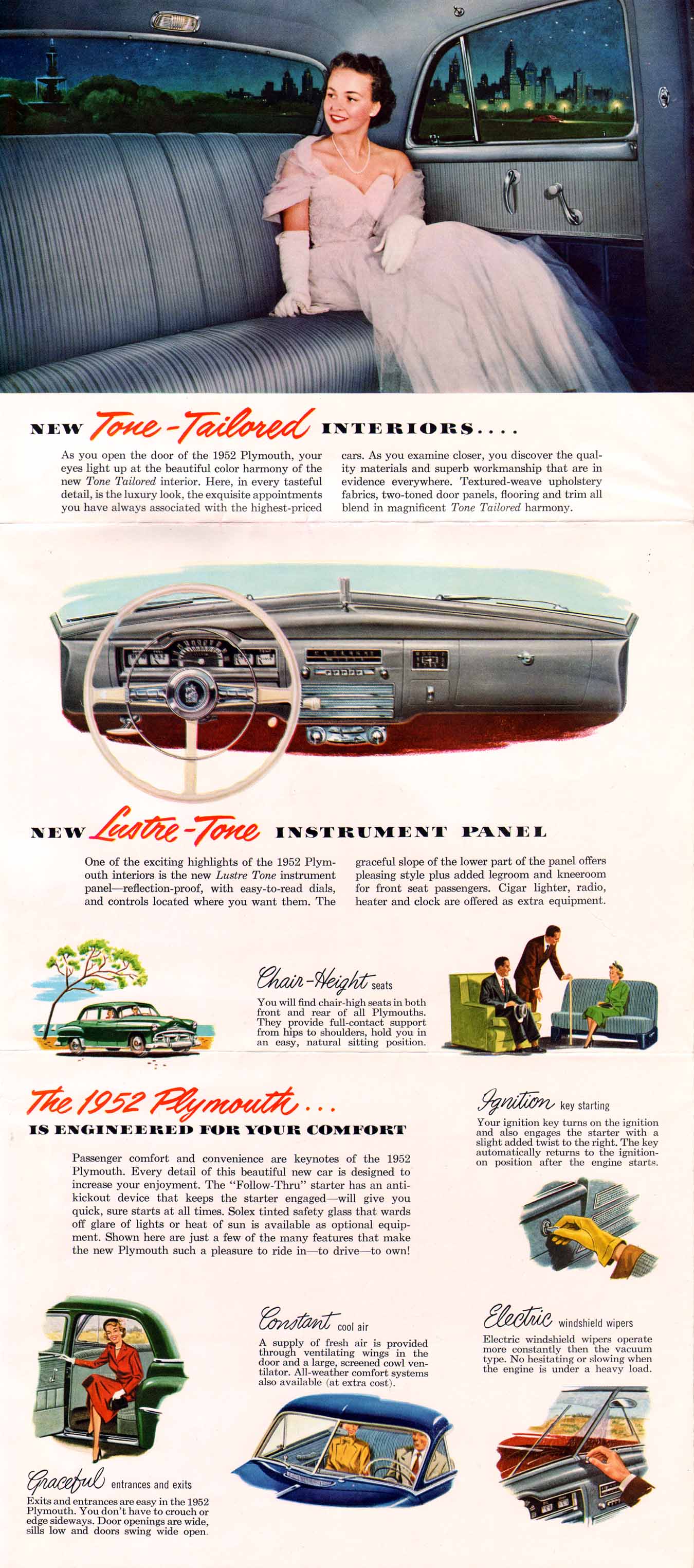 1952 Plymouth-06-07-08