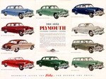 1952 Plymouth-09-10-11-12-13-14-15-16-17
