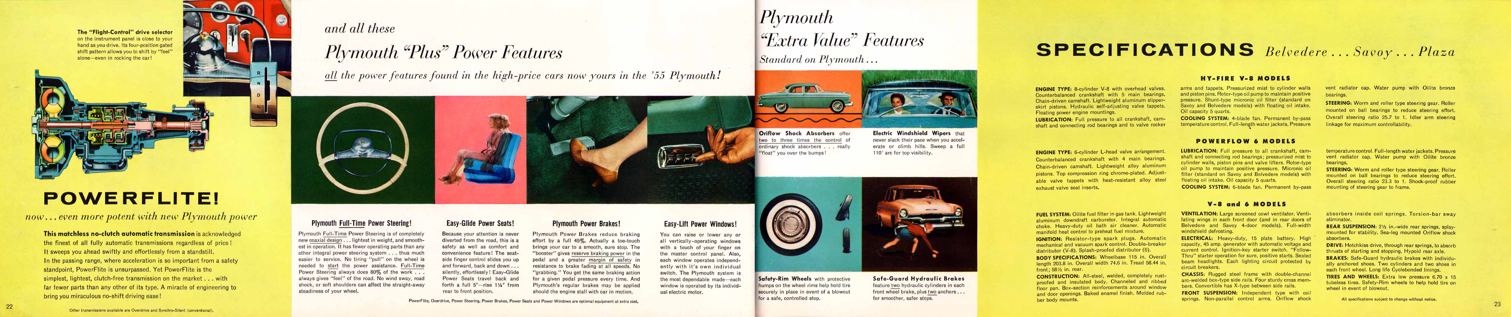1955 Plymouth Prestige-22-23