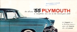 1955 Plymouth Prestige-01