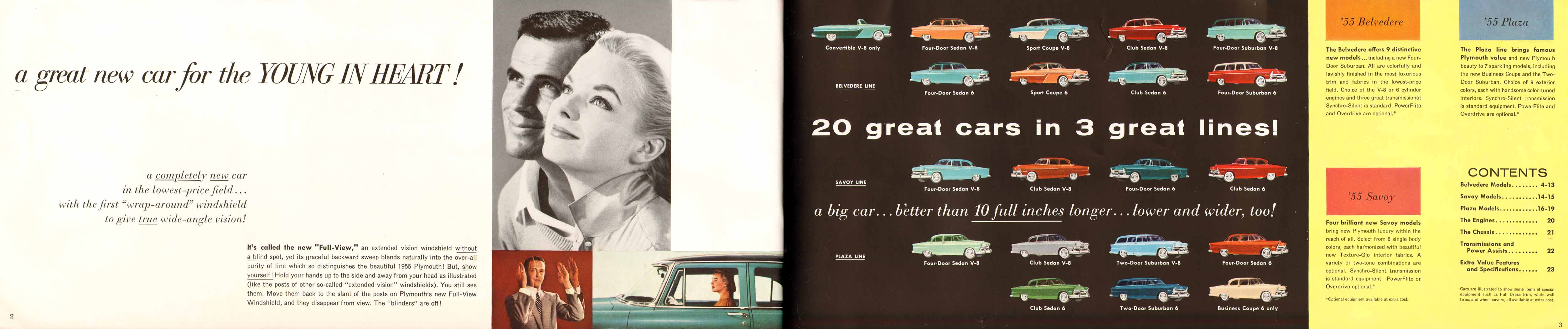 1955 Plymouth Prestige-02-03