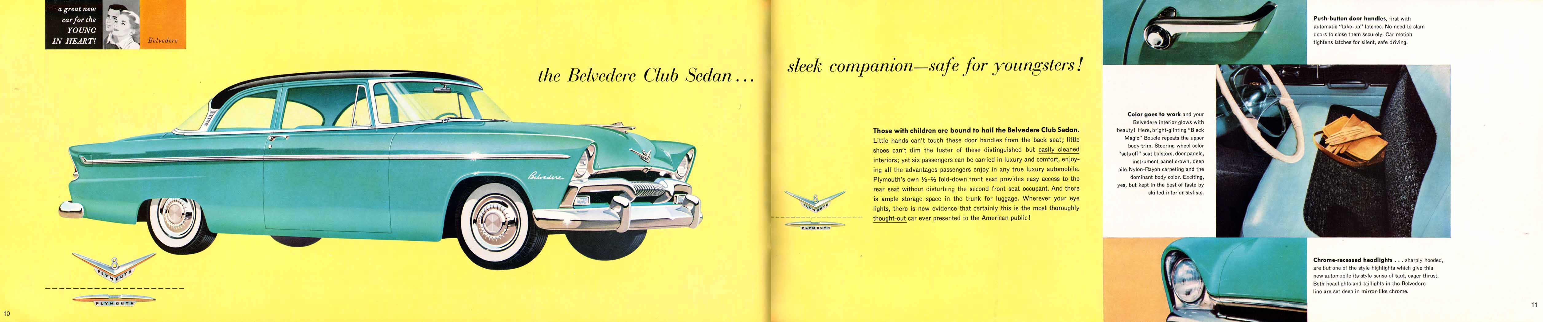 1955 Plymouth Prestige-10-11