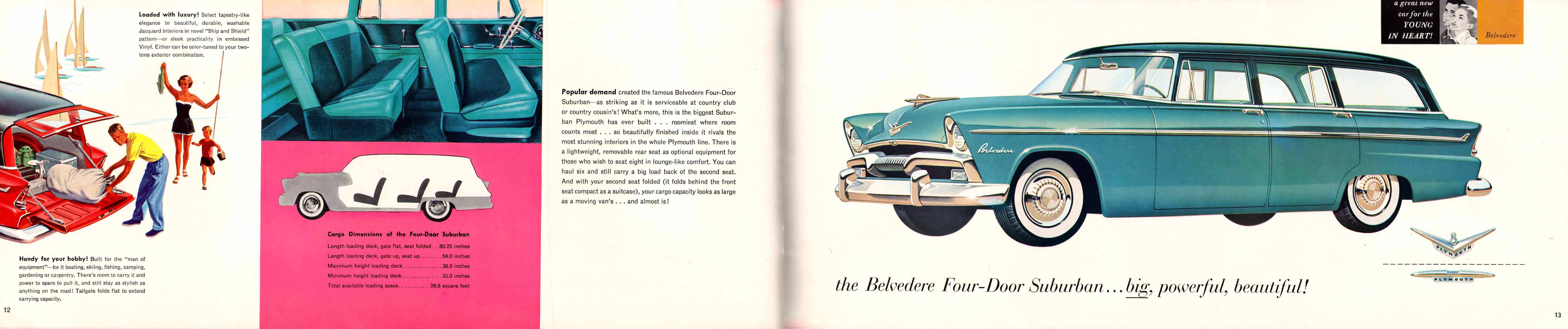 1955 Plymouth Prestige-12-13