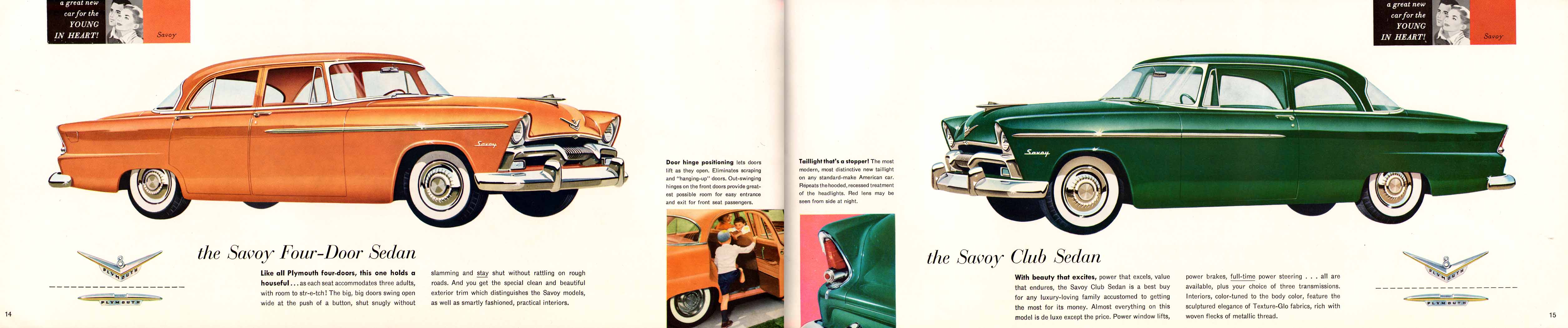 1955 Plymouth Prestige-14-15