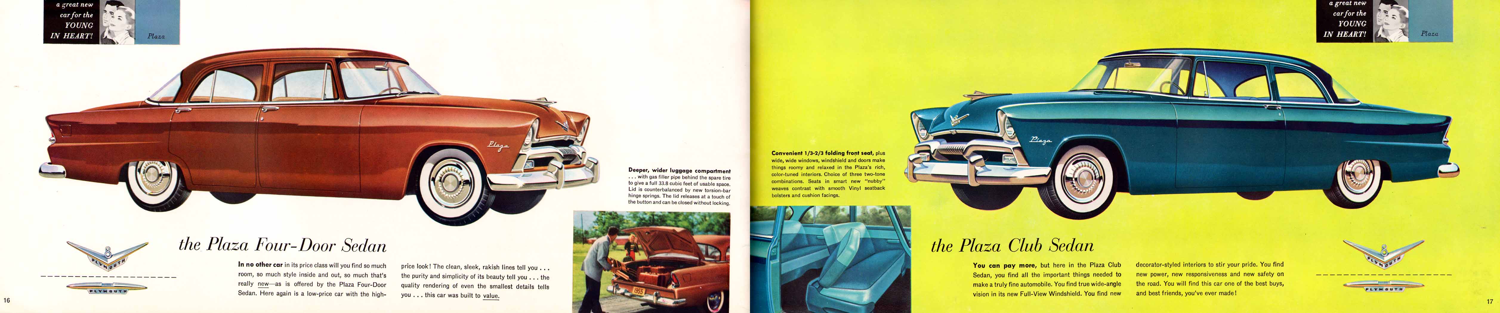 1955 Plymouth Prestige-16-17