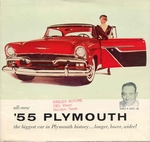 1955 Plymouth-01