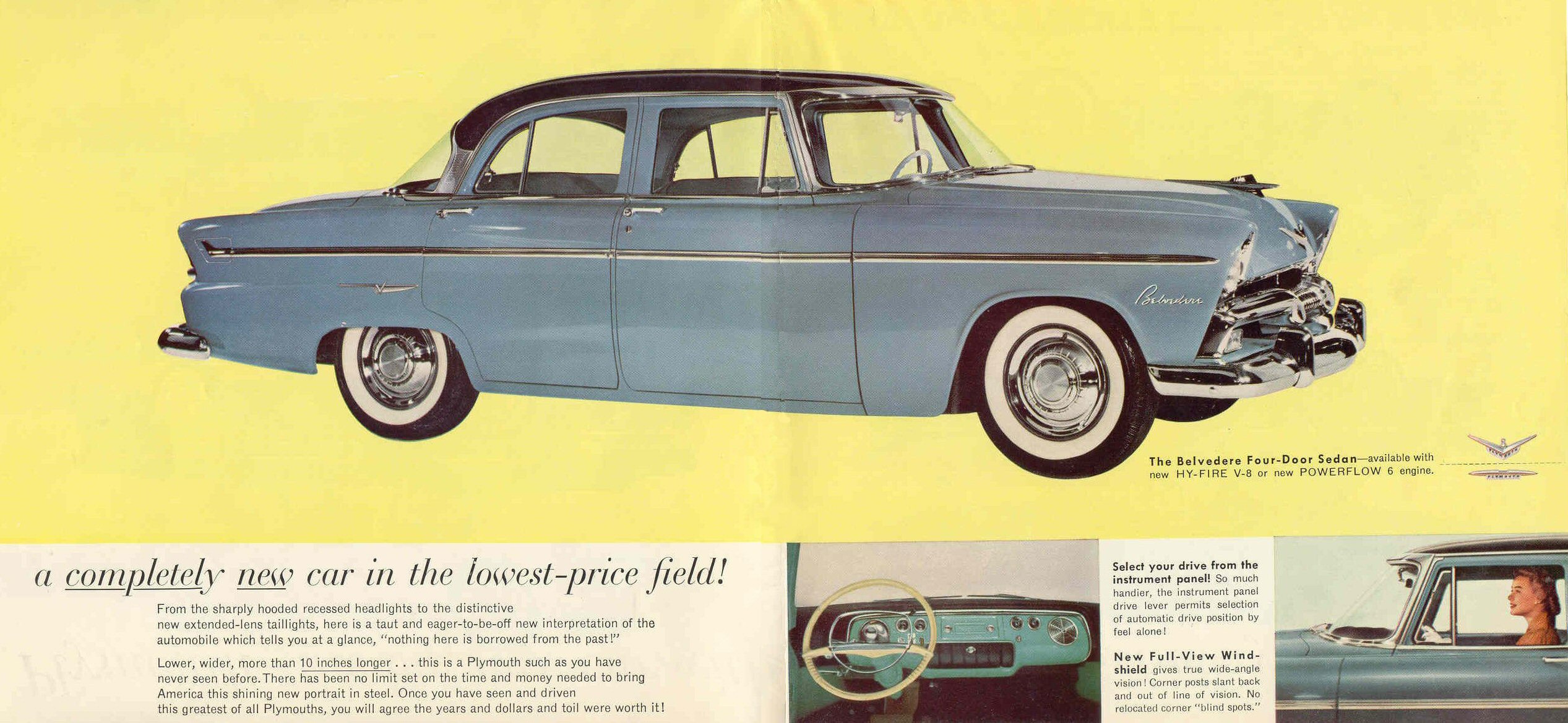 1955 Plymouth-04