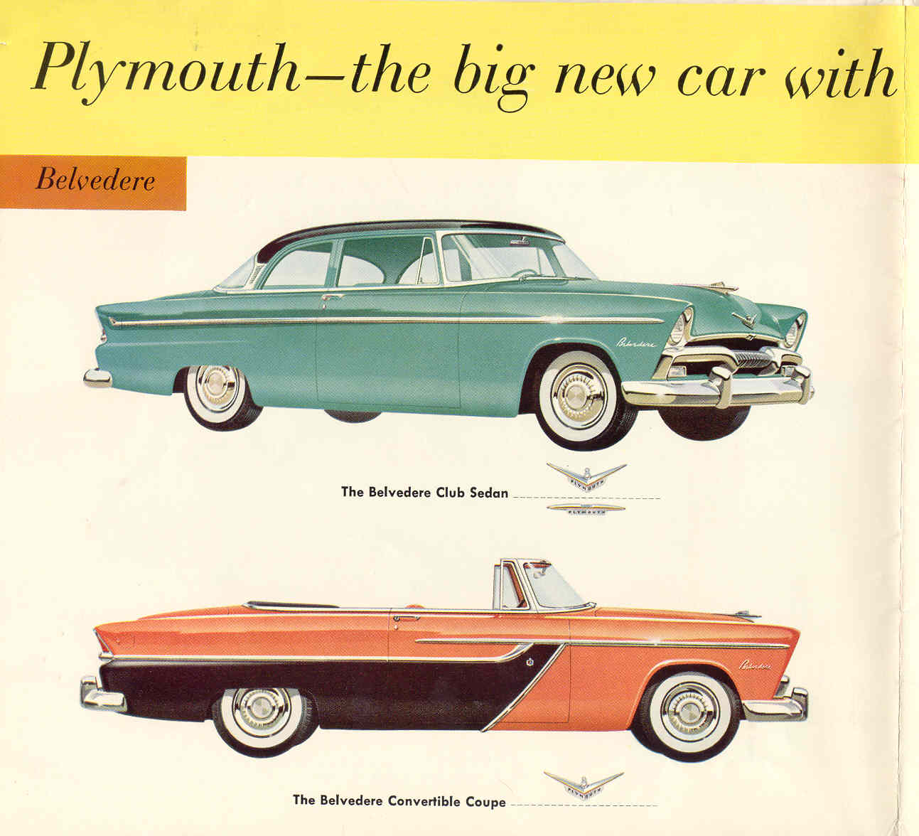 1955 Plymouth-05