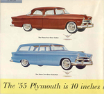 1955 Plymouth-09