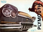 1957 Plymouth Prestige-01