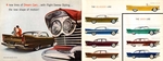 1957 Plymouth Prestige-08-09