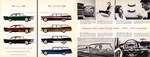 1957 Plymouth Prestige-10-11