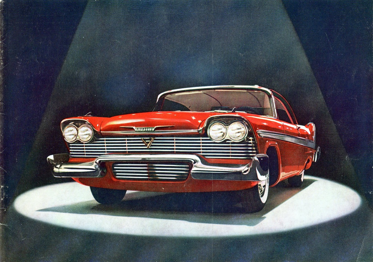 1958 Plymouth Brochure-01