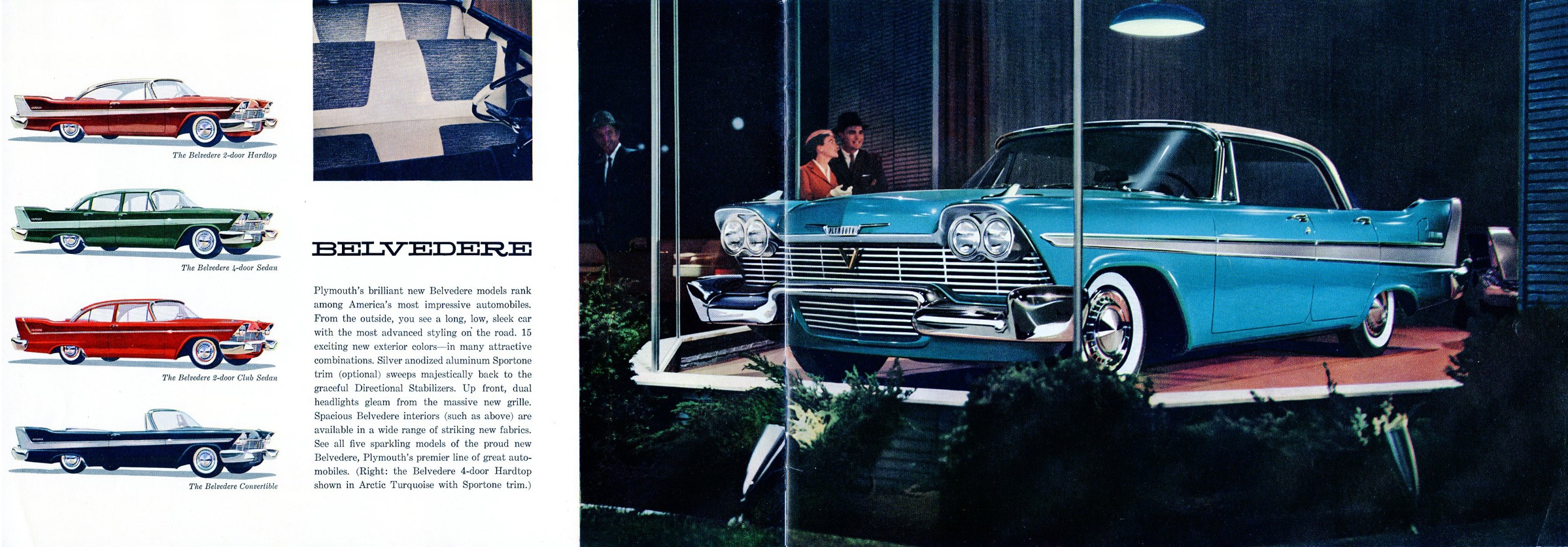 1958 Plymouth Brochure-04-05