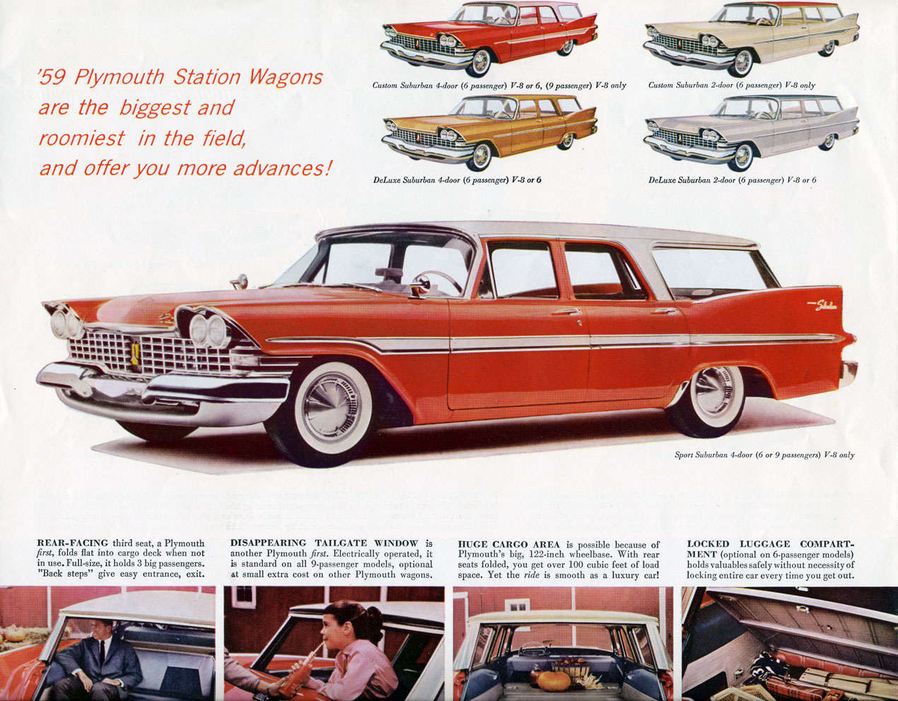 1959 Plymouth-05