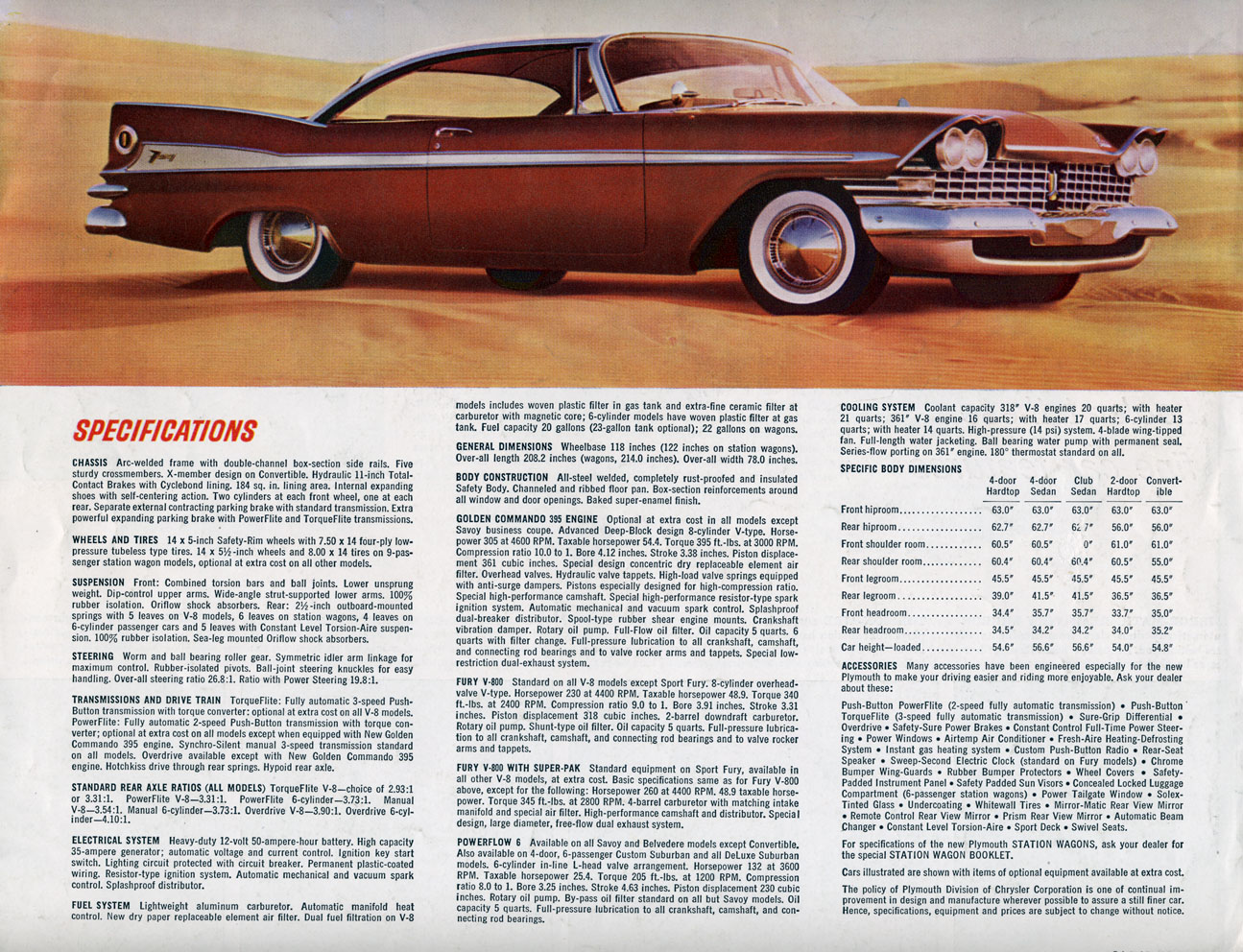 1959 Plymouth-06