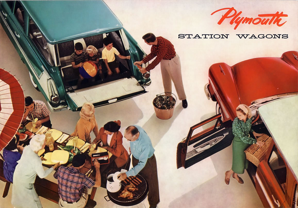1959 Plymouth Wagon-01