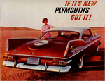1959 Plymouth-01