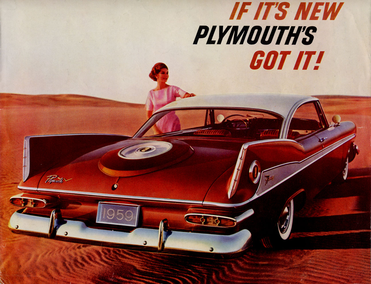 1959 Plymouth-01