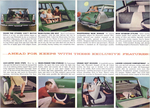 1959 Plymouth Wagon-04