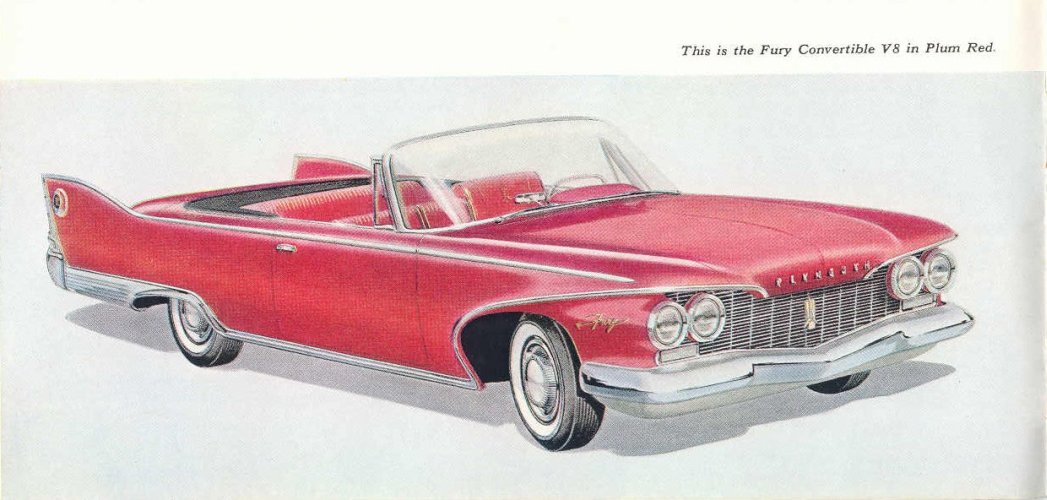 1960 Plymouth-08