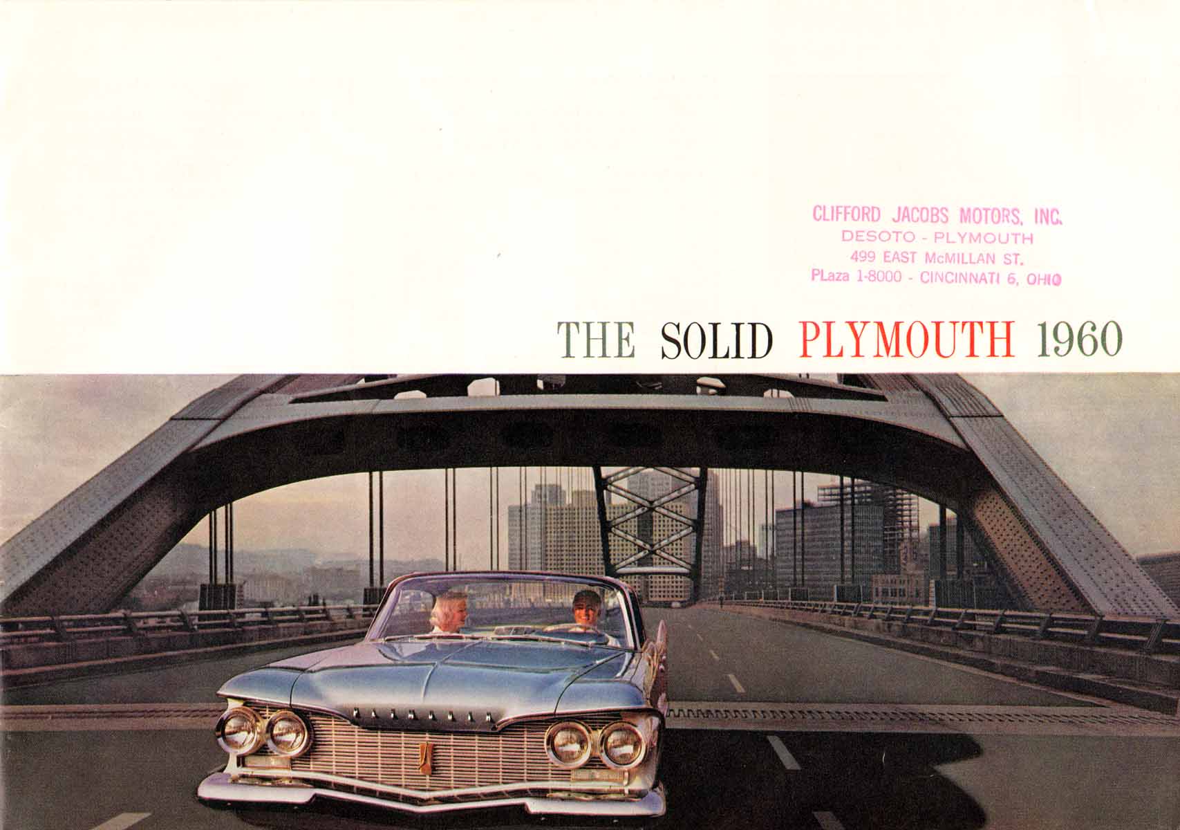 1960 Plymouth Prestige-01