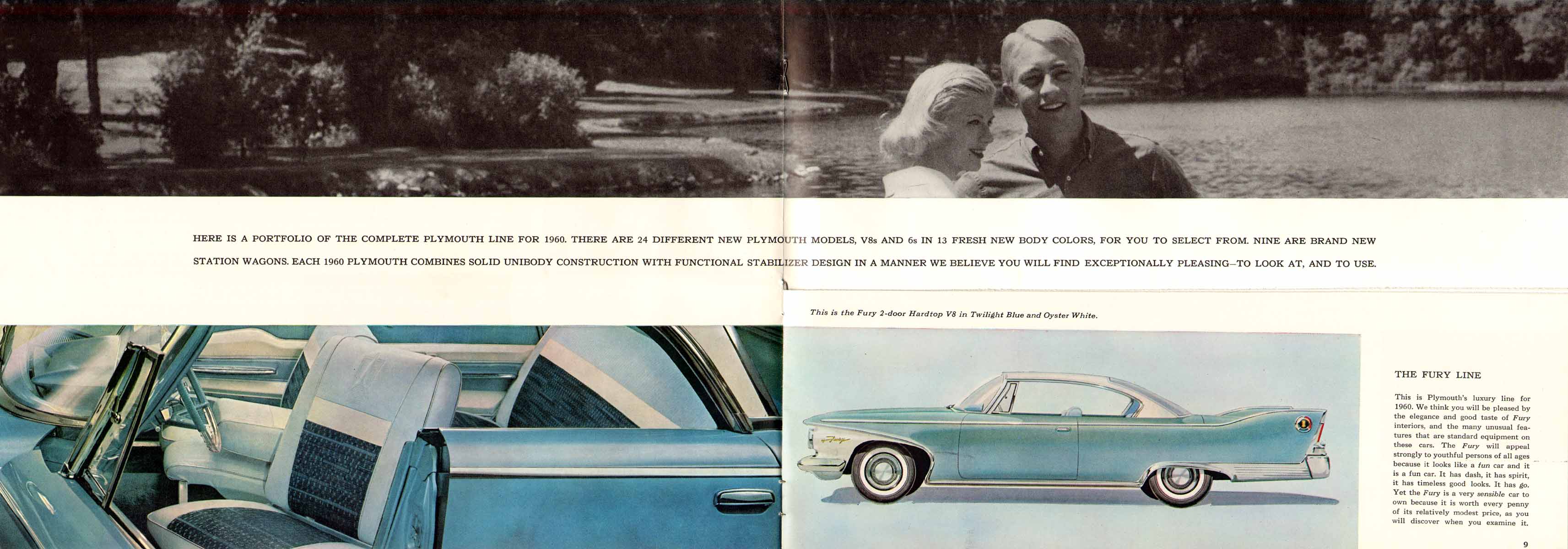 1960 Plymouth Prestige-08-09