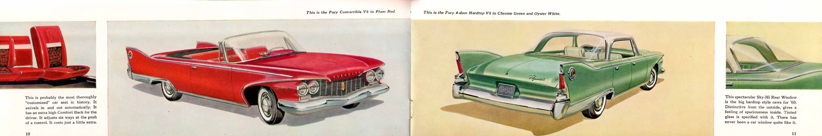 1960 Plymouth Prestige-10-11
